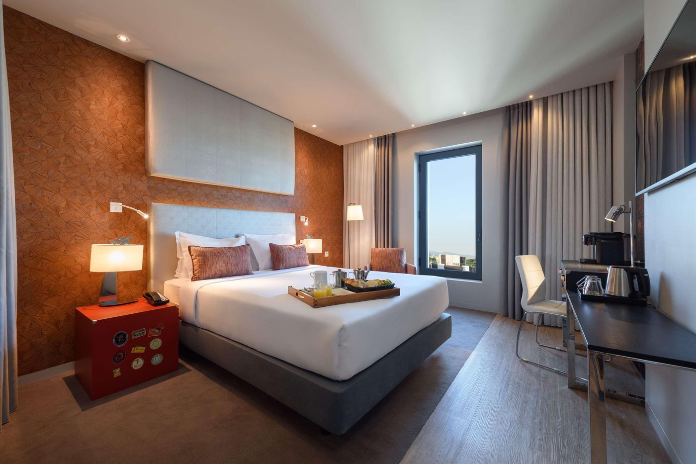 Melia-Lisboa-Aeroporto-Room-29