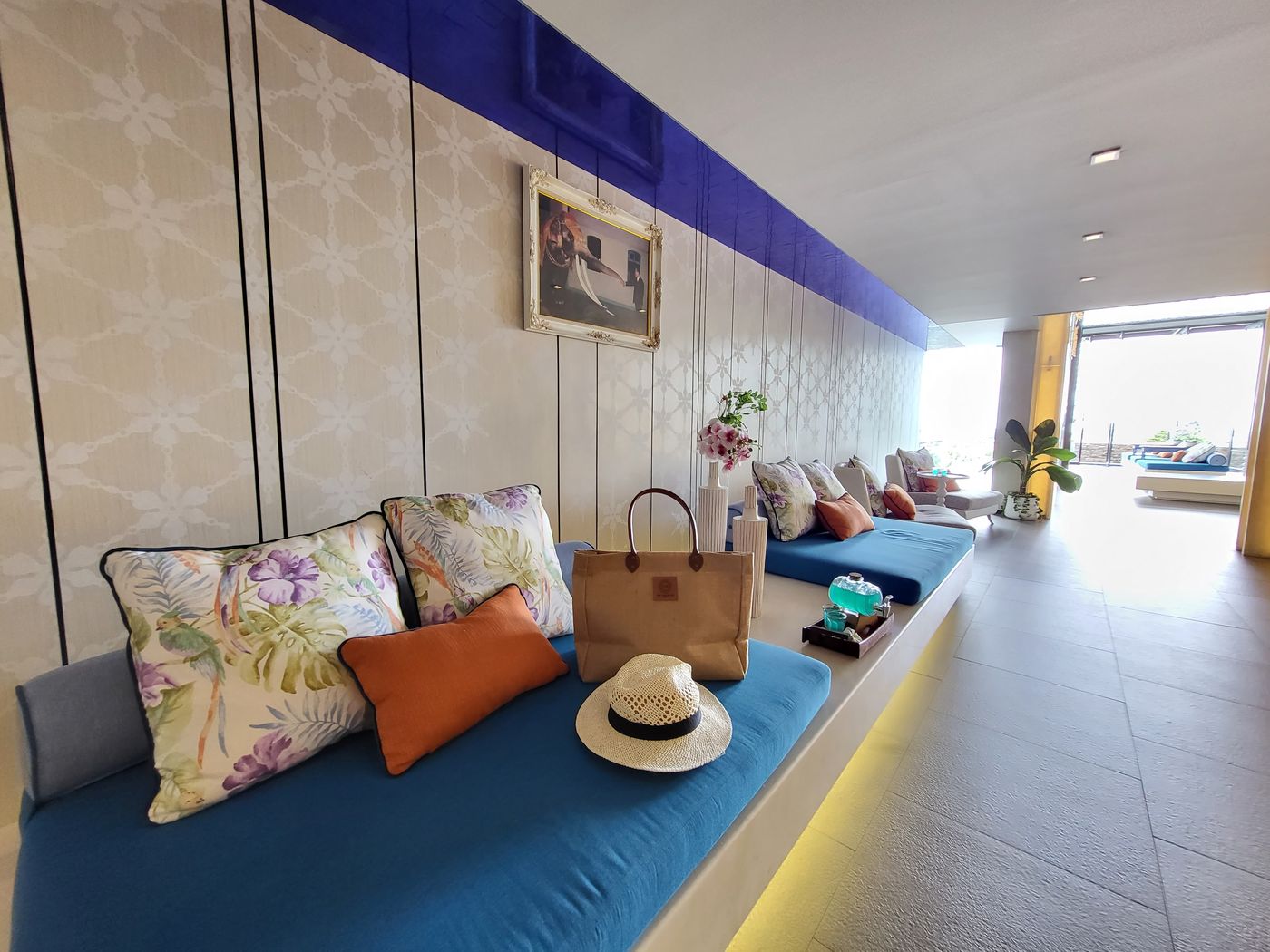 The-Yama-Hotel-Phuket-Lobby-75