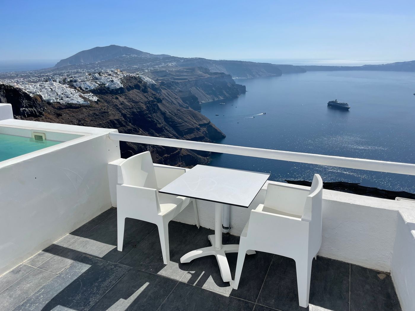 Alexander Villas-Greece-IMEROVIGLI-Room-10