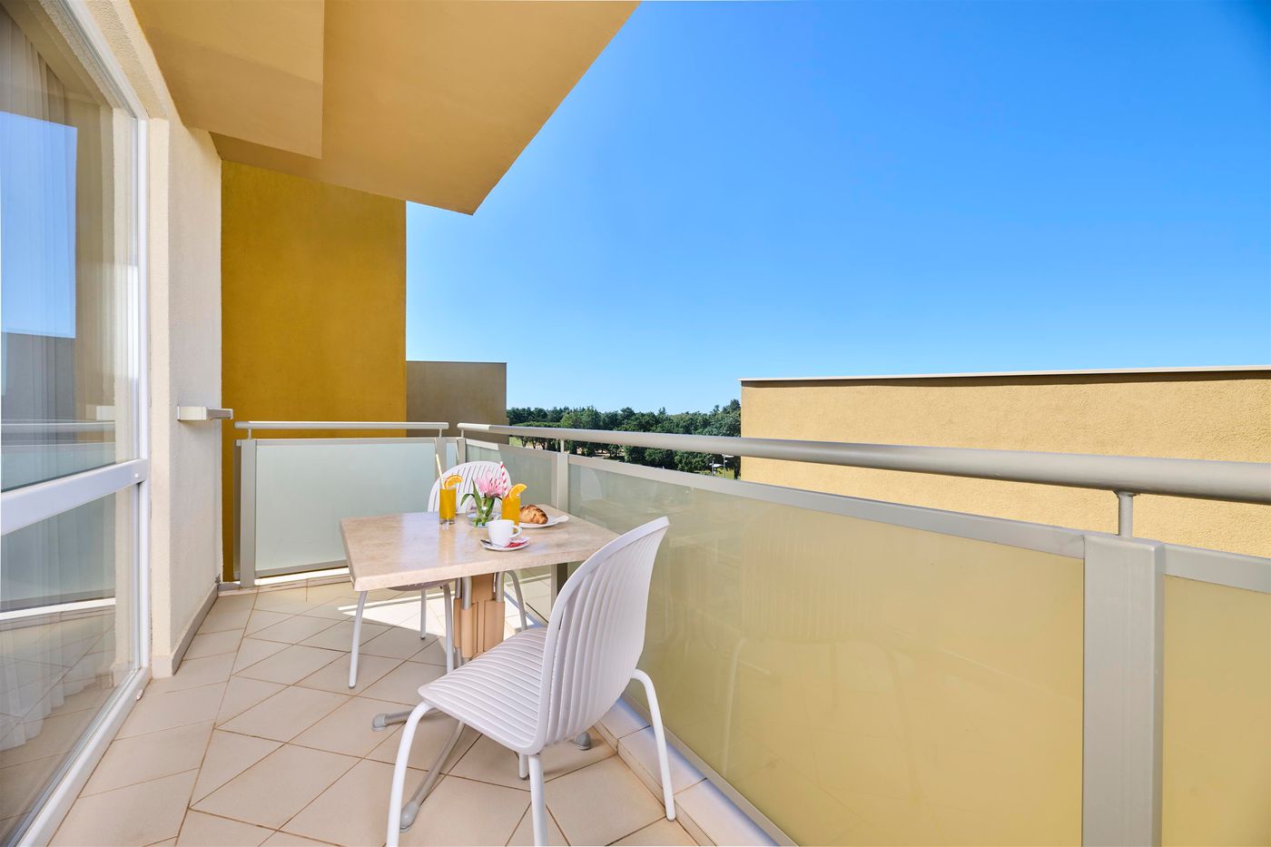 Hotel-Sol-Garden-Istra-Room-16