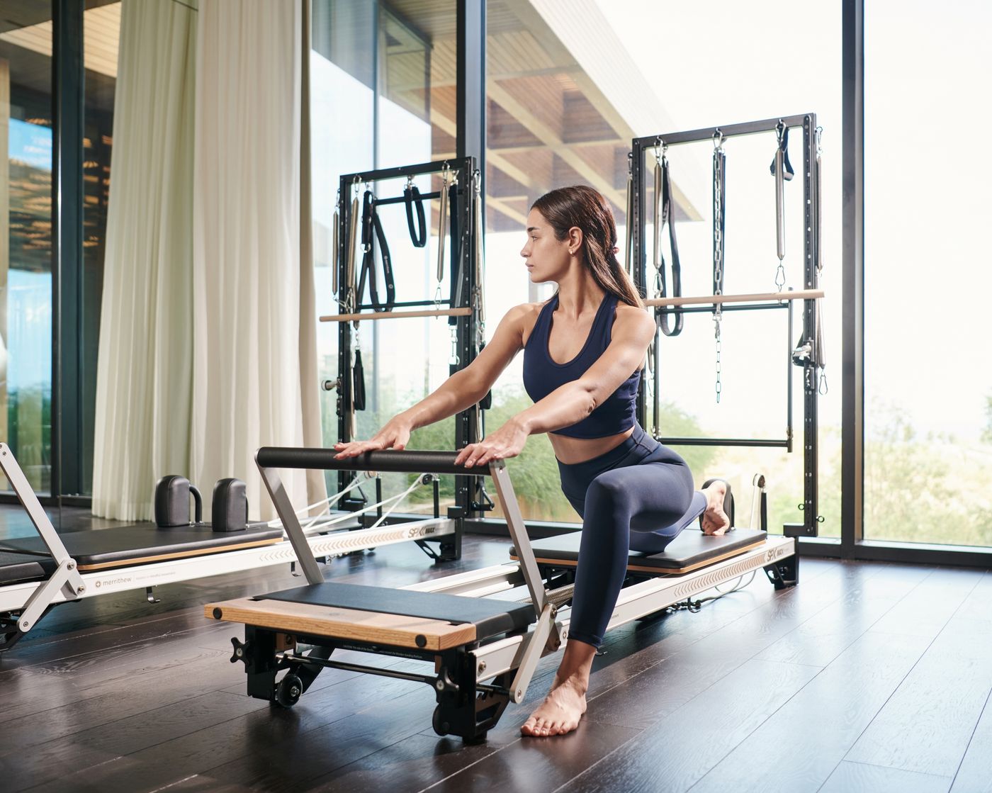 Hilton-Bodrum-Turkbuku-Resort---Spa-Sports-and-Entertainment-74