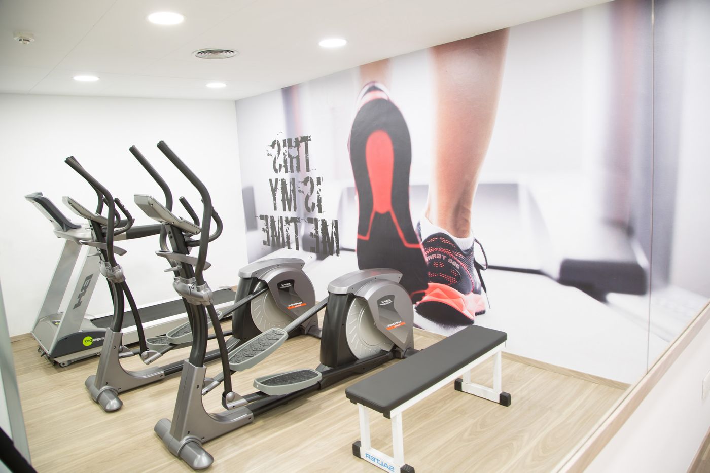 H-TOP-Amaika-Sports-and-Entertainment-46