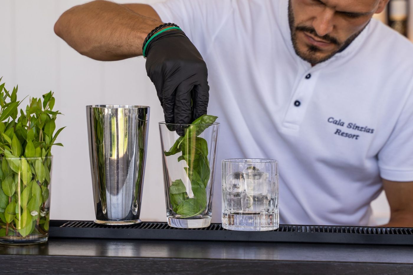 Cala-Sinzias-Resort-Bar-59