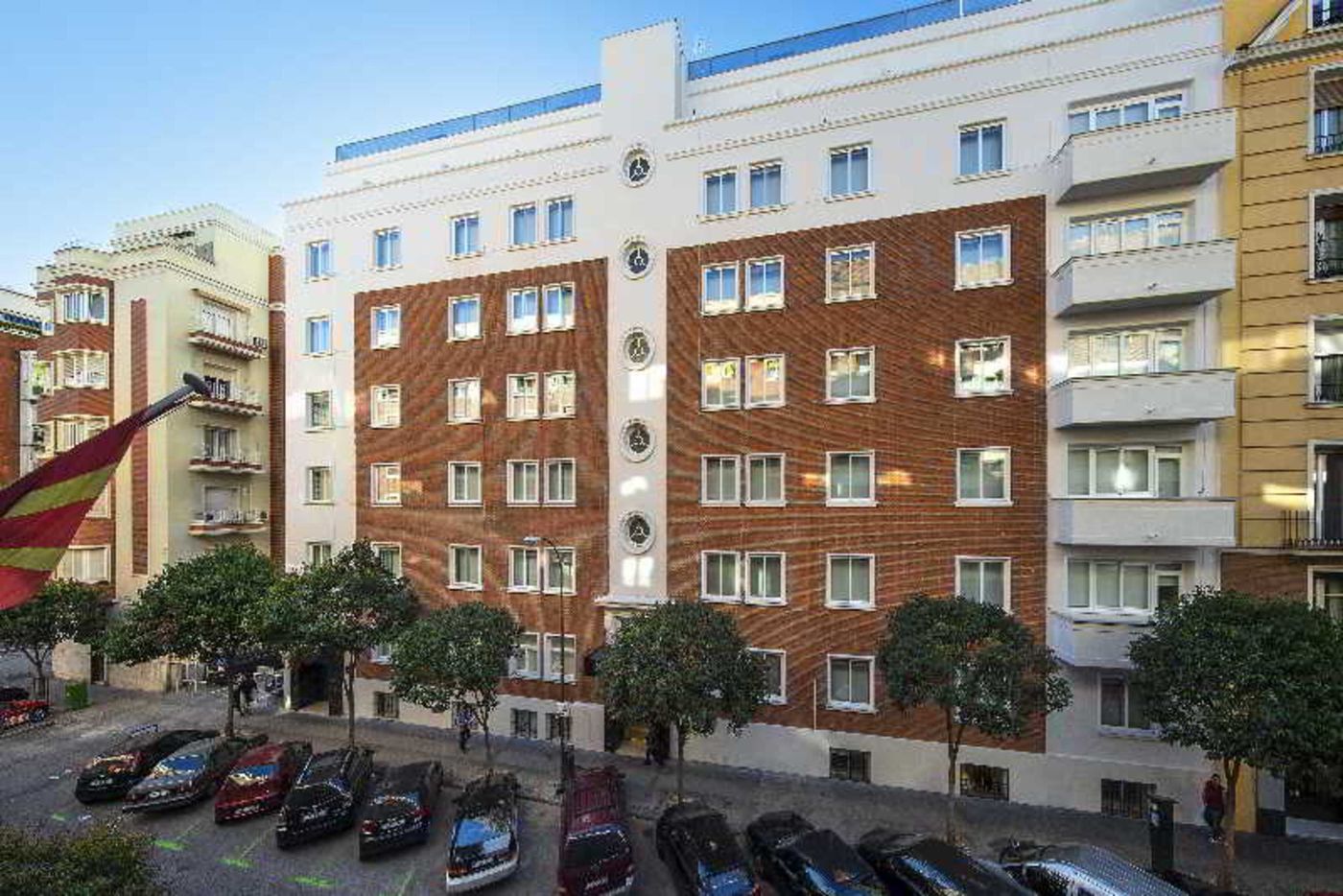 NeoMagna-Madrid-General-view-7