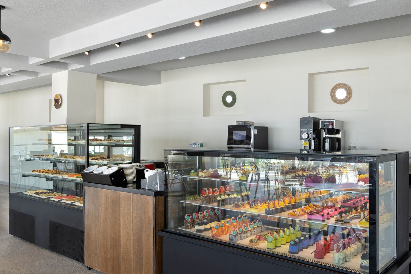 Arcanus Sorgun Hotel