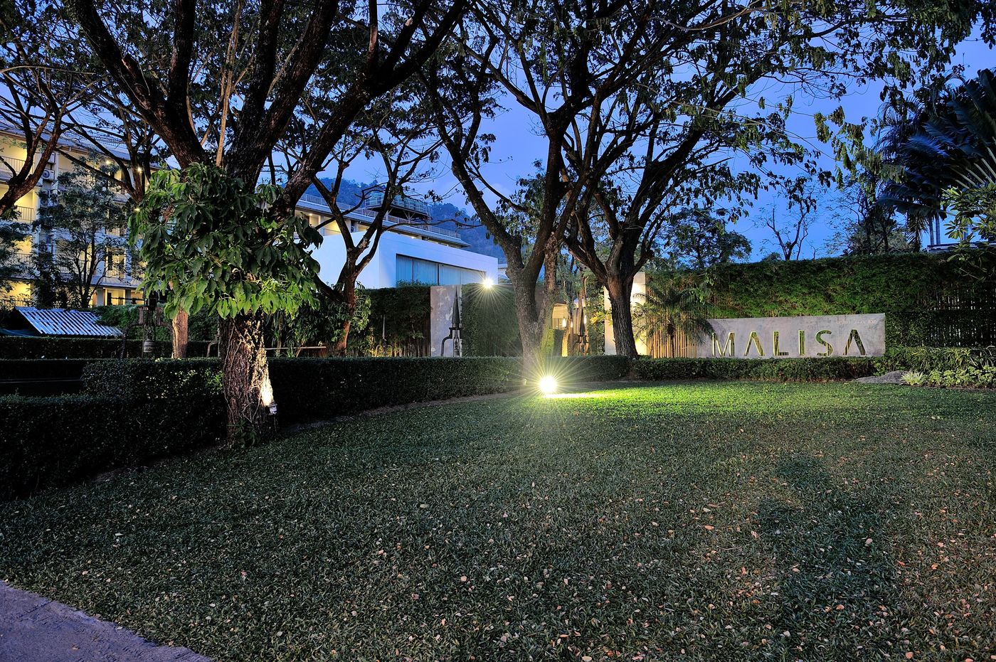 Malisa-Villa-Suites--SHA-Extra---General-view-9