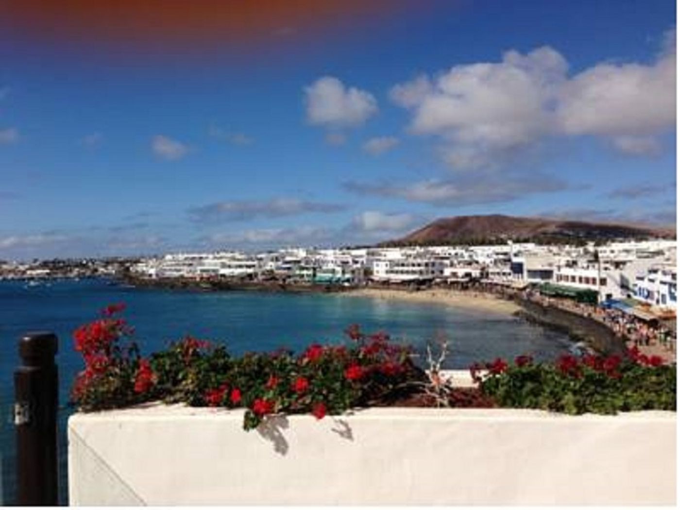 Casa-del-Embajador-General-view-10