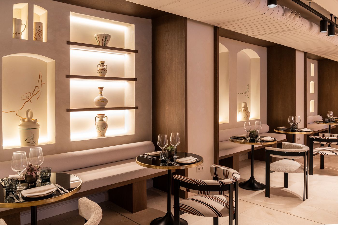 Mercure-Hotel-Benidorm-Lobby-56