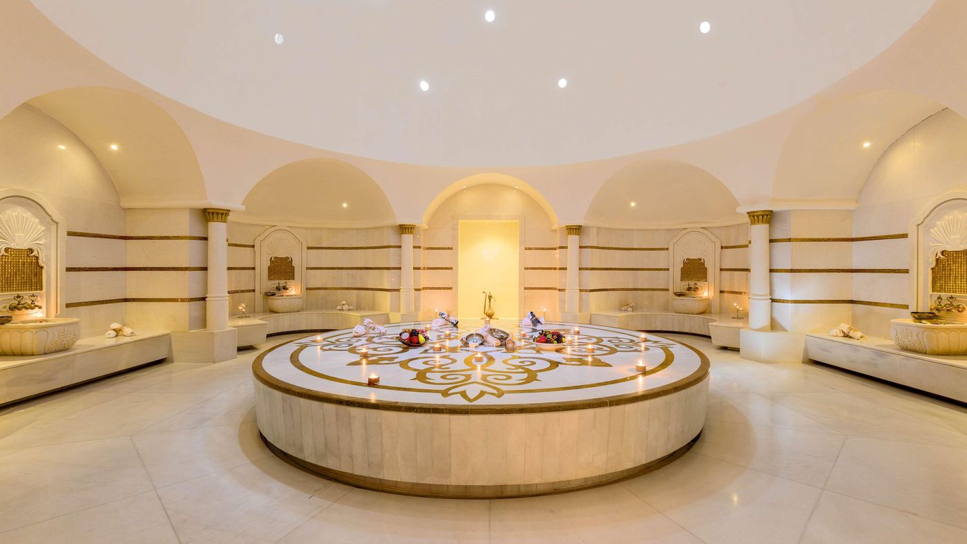 CVK-Park-Bosphorus-Hotel-Istanbul-Sports-and-Entertainment-78