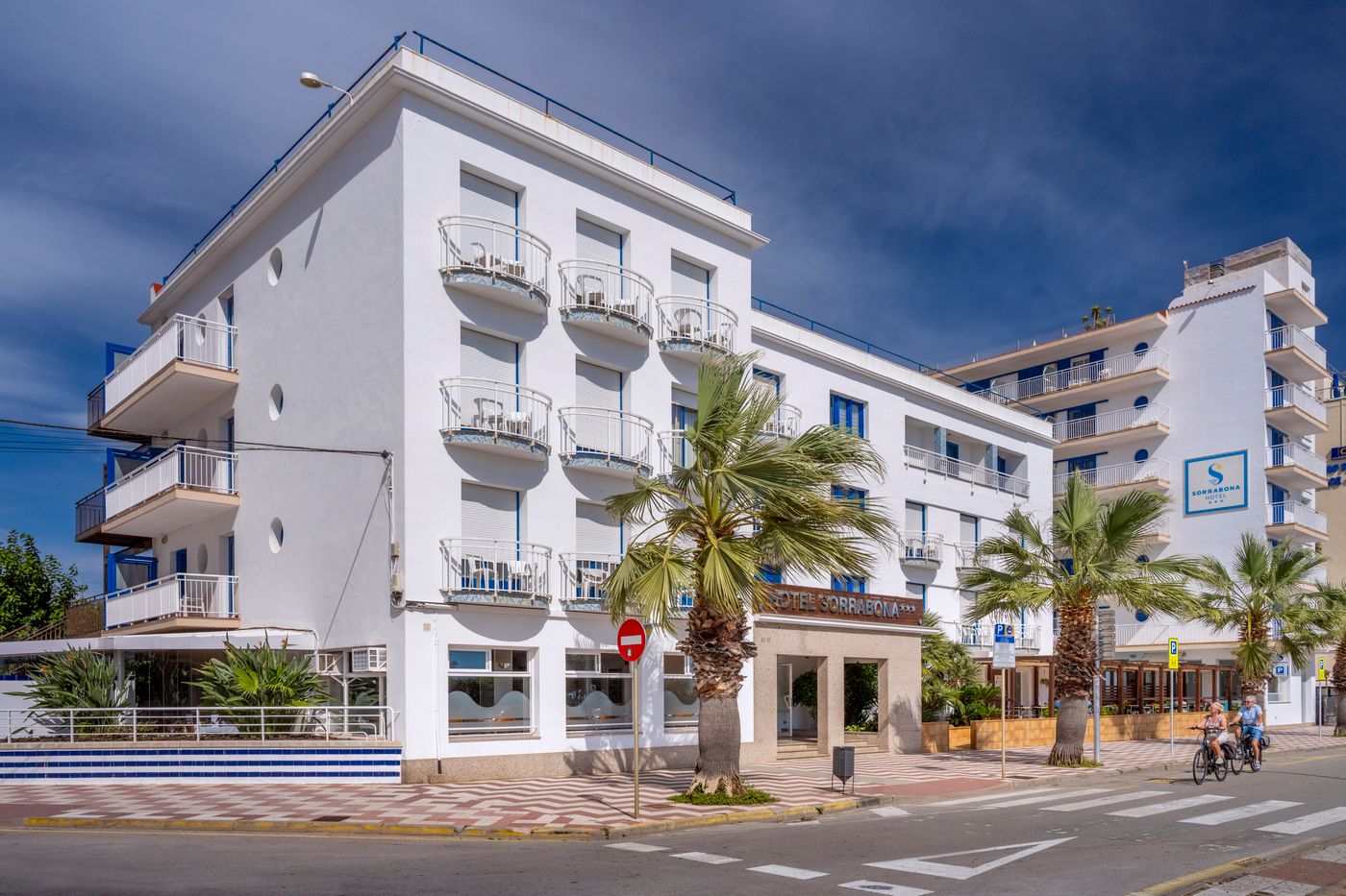 Sorrabona-General-view-9