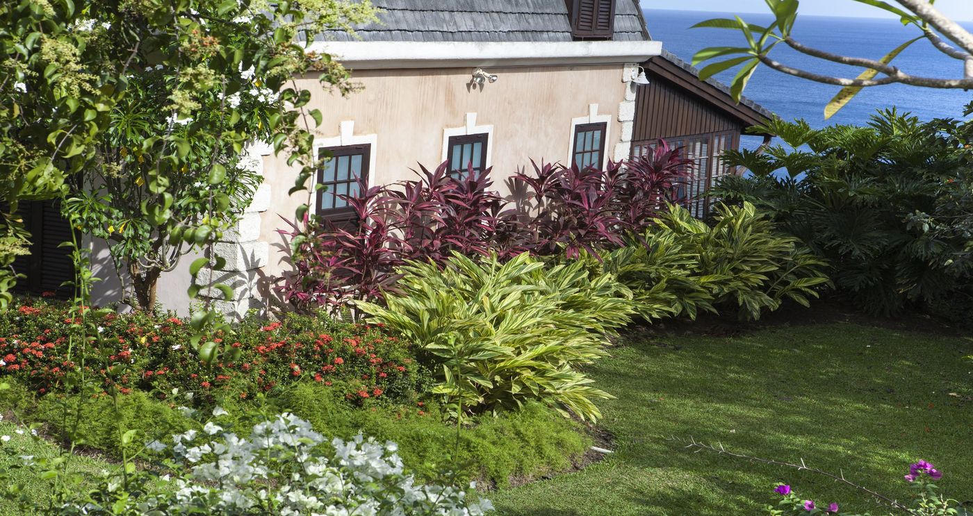 The-Villas-At-Stonehaven-Room-12