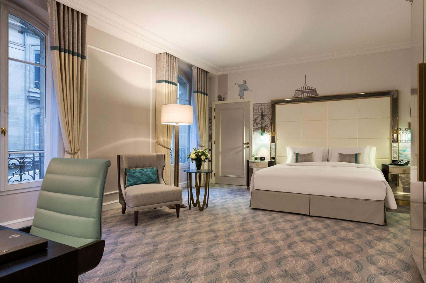 Hilton-Paris-Opera-Room-26