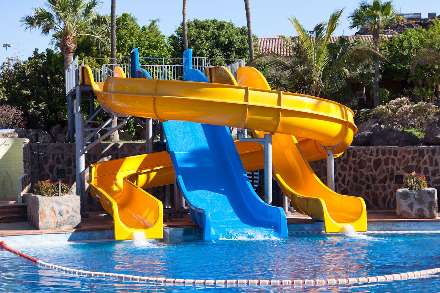 Abora Interclub Atlantic by Lopesan Hotels