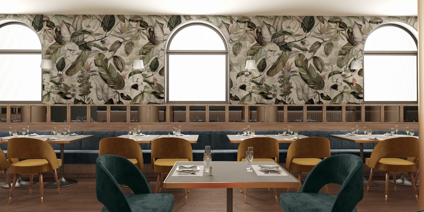 Conference-Florentia-Hotel-Restaurant-51