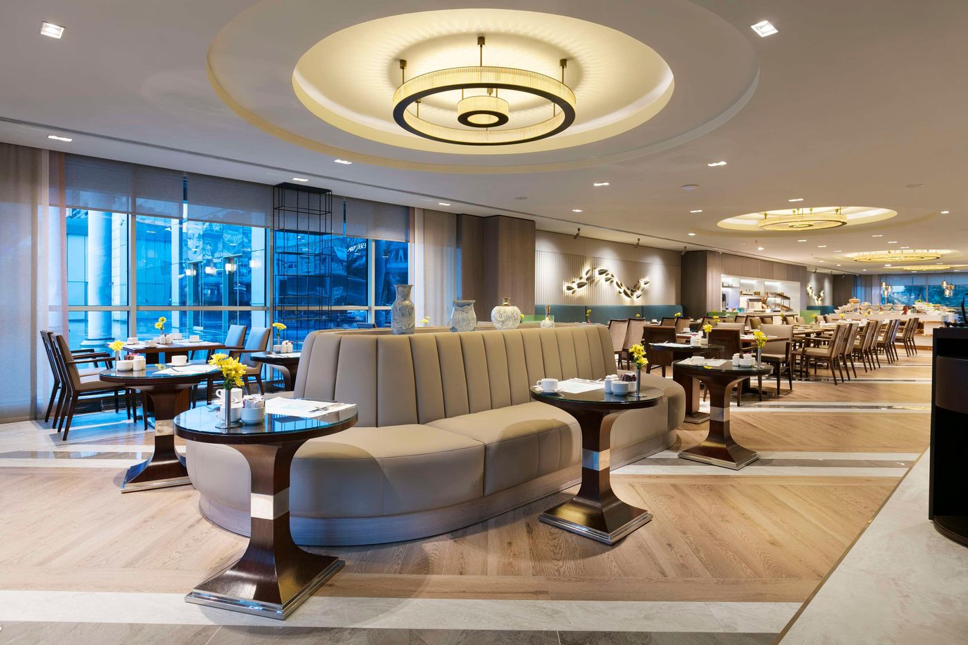 Titanic-Port-Bakirkoy-Restaurant-10