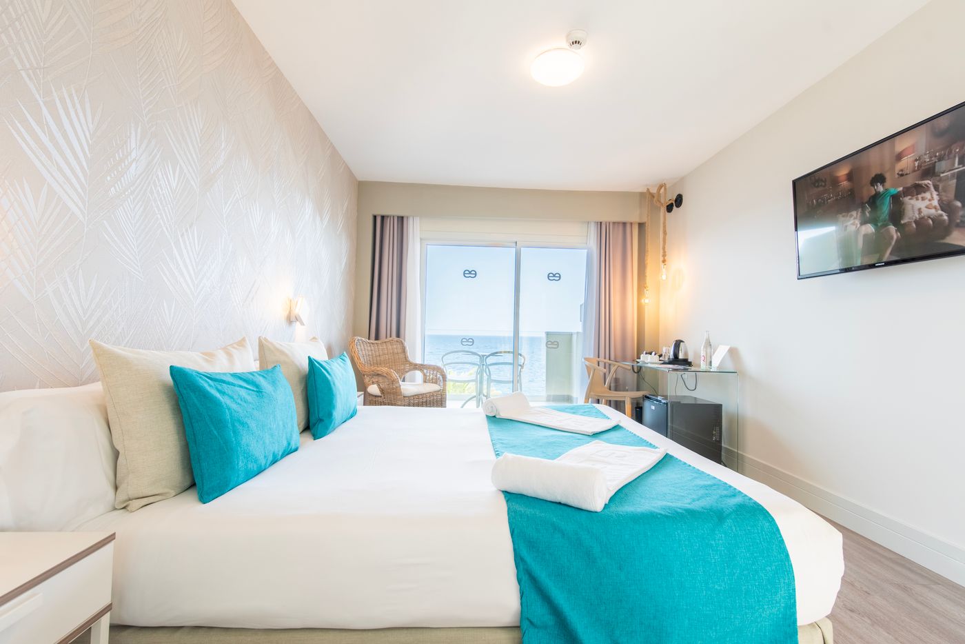 Ereza-Mar---Adults-Only-Room-16