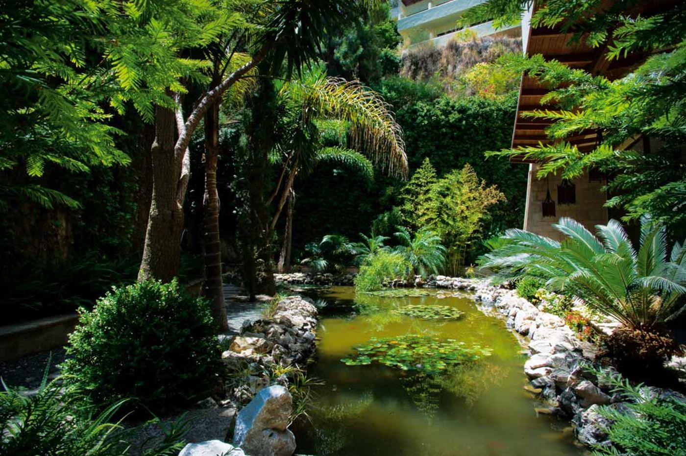 Amus-Hotel---Spa-Terrace-21