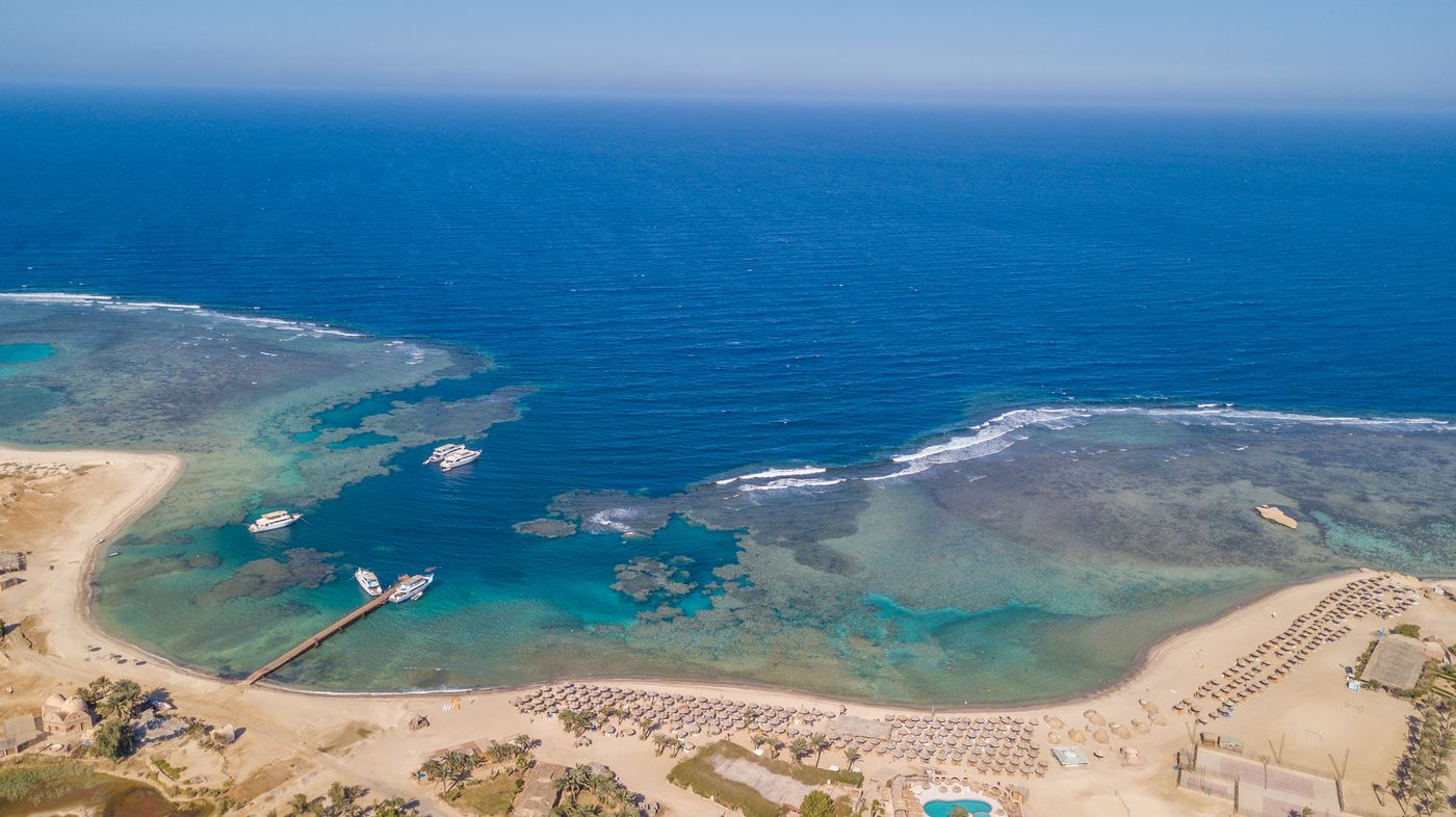 Utopia-Beach-Club-Beach-78