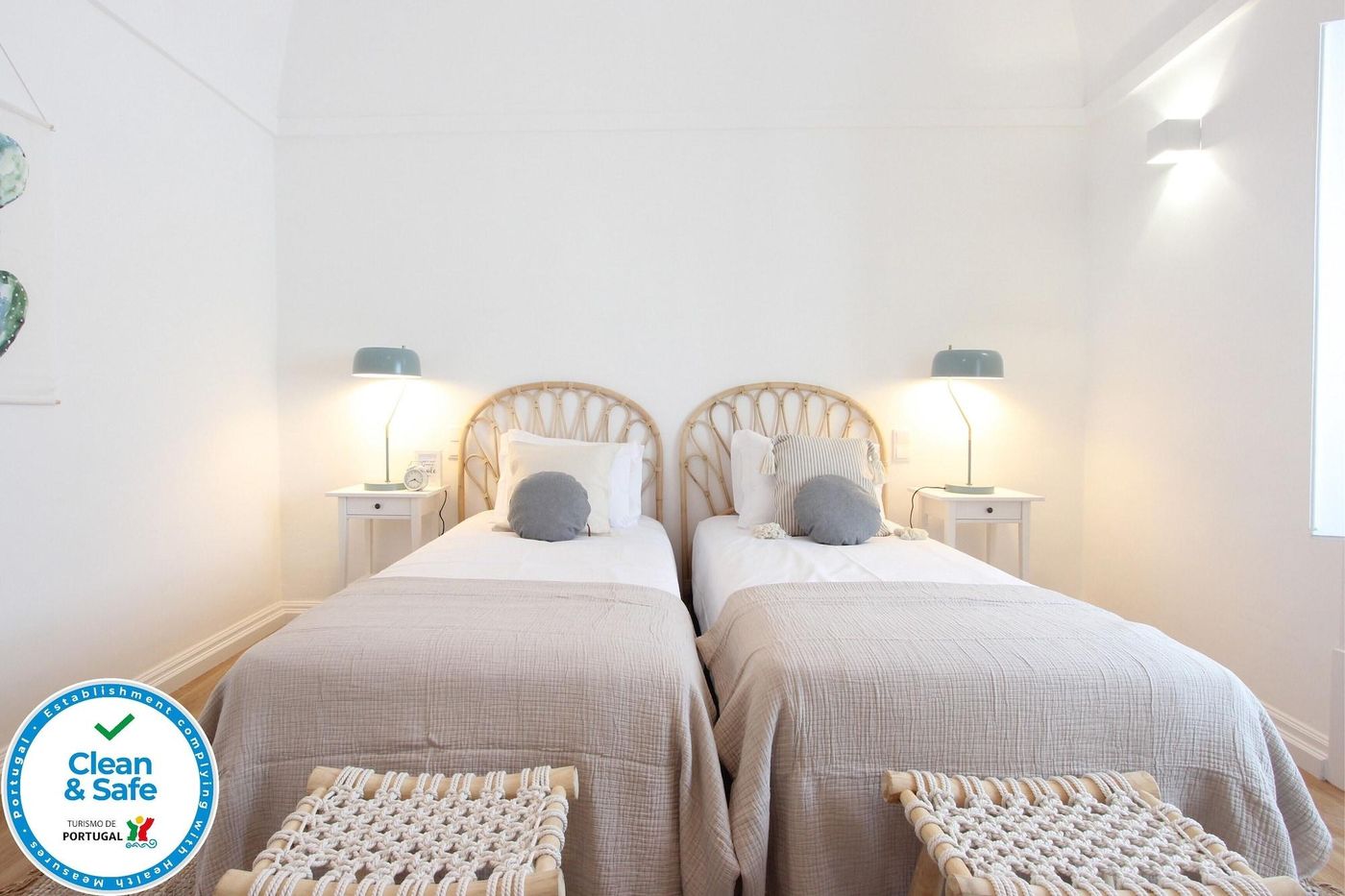 Lavradores-Boutique-Guesthouse-Room-31