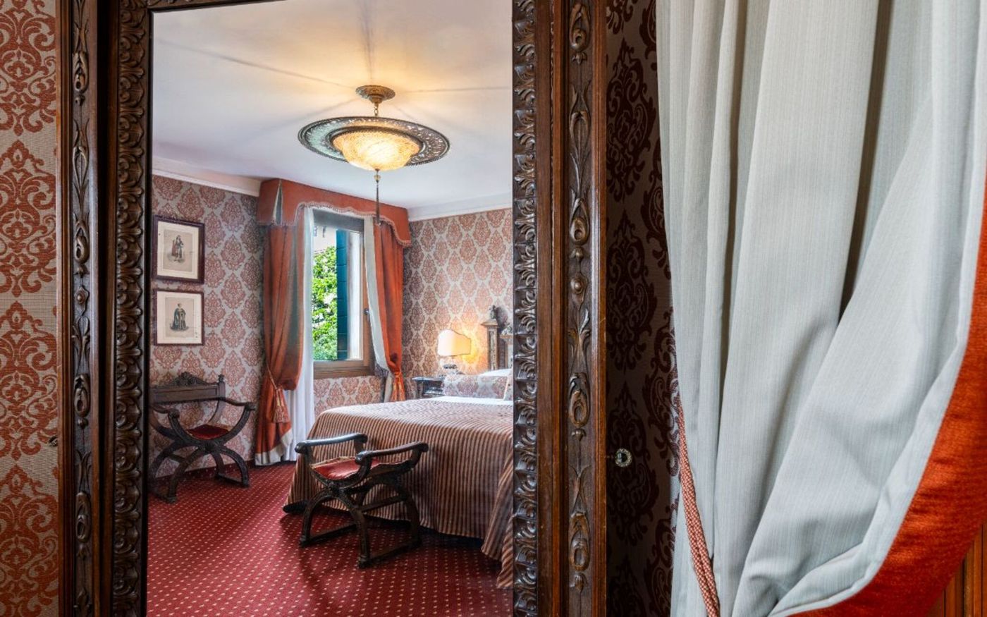 Metropole-Venice-Room-42