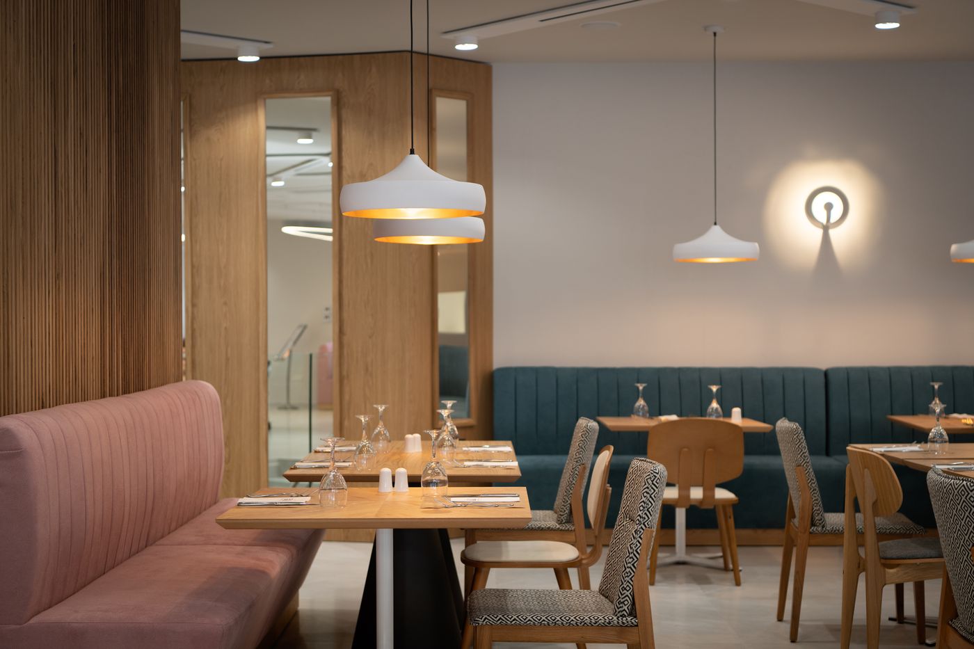 Bio-Suites-Hotel-Restaurant-76