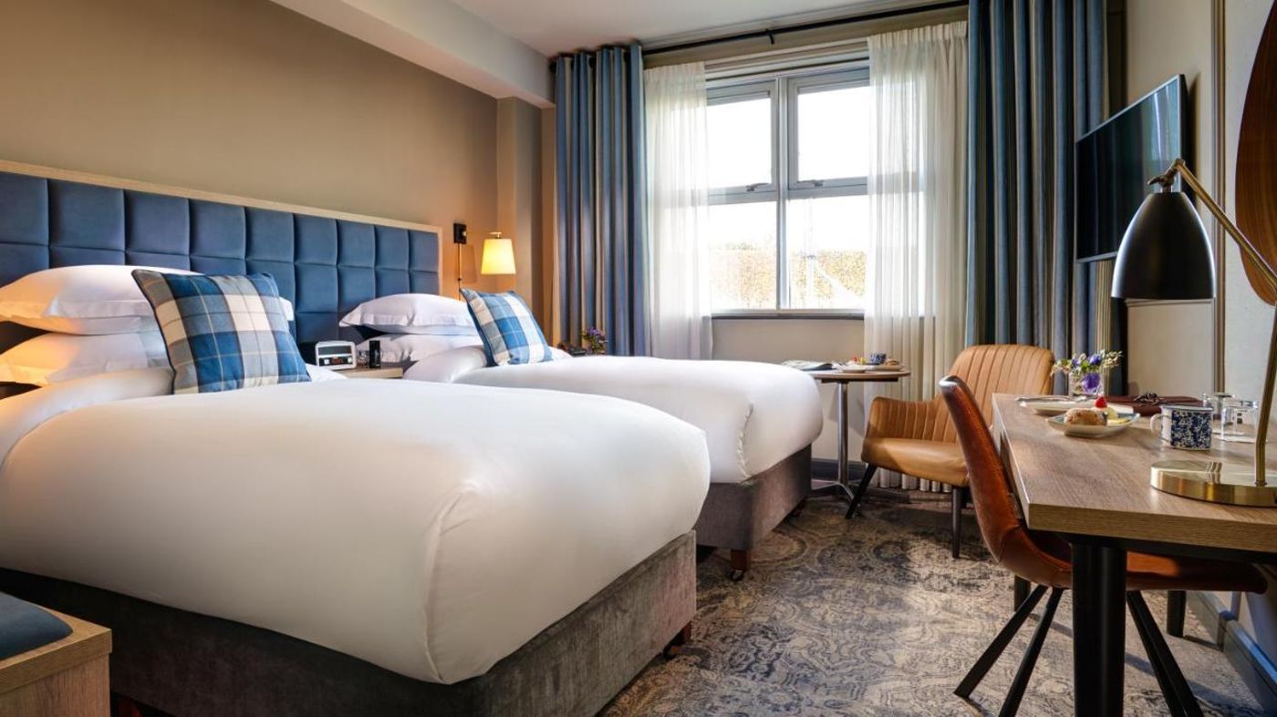 Harbour Hotel-Ireland-GALWAY-Room-5