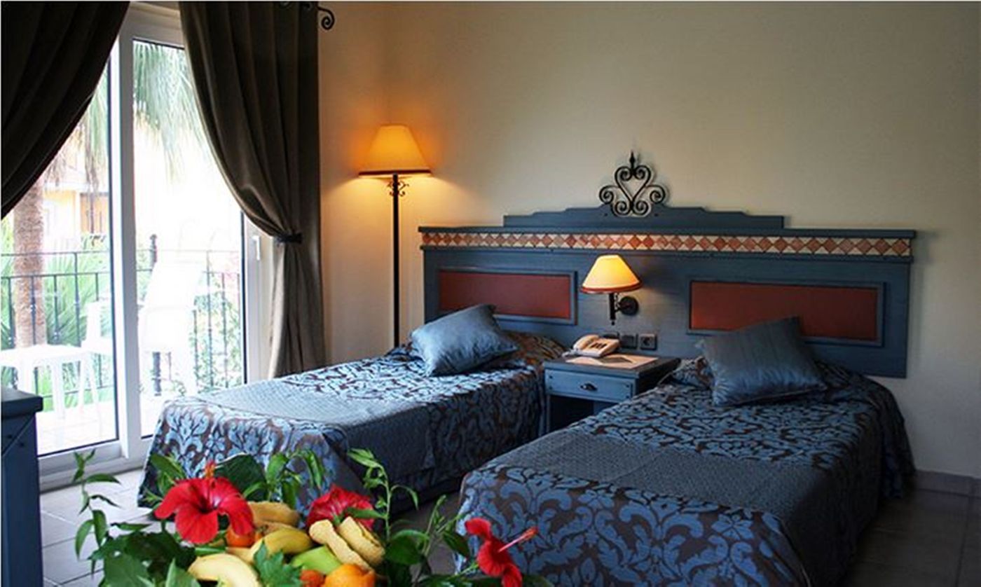 Club-Alla-Turca-Room-29