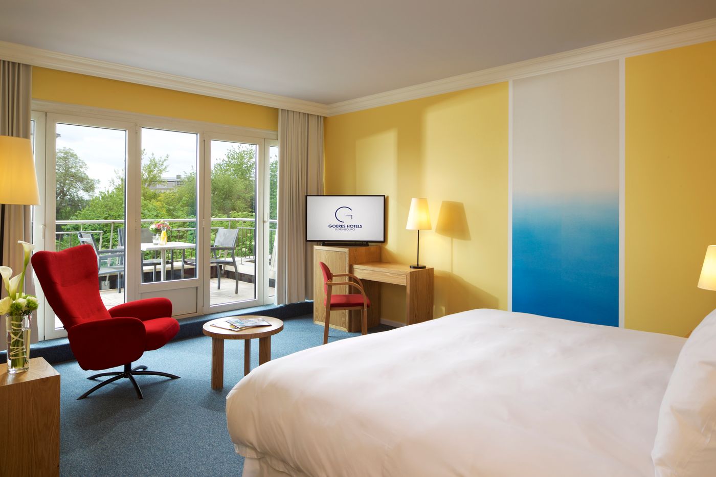 Hotel-Parc-Plaza-Room-6
