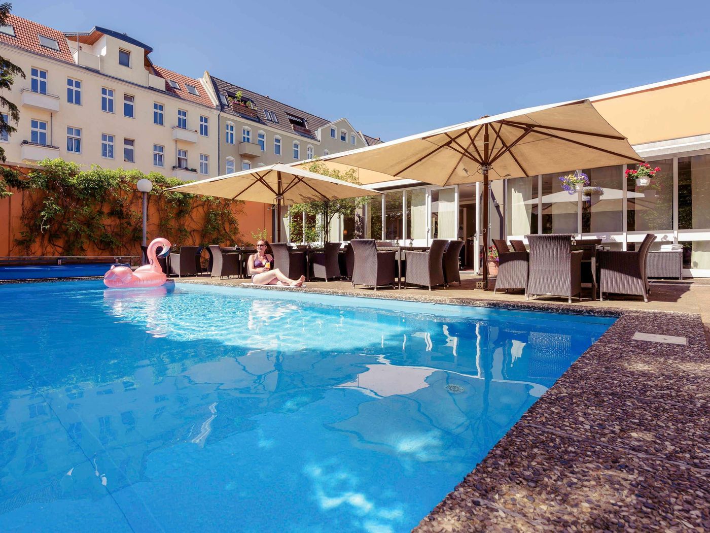 Mercure-Hotel-Berlin-City-West-Pool-59