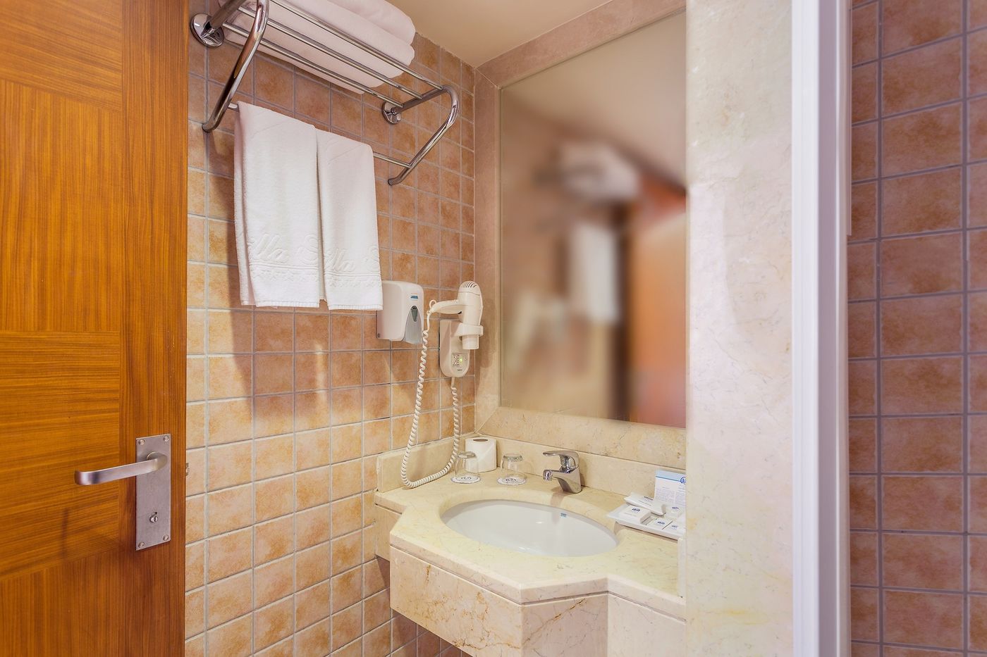 Villa-Side-Hotel-Room-23