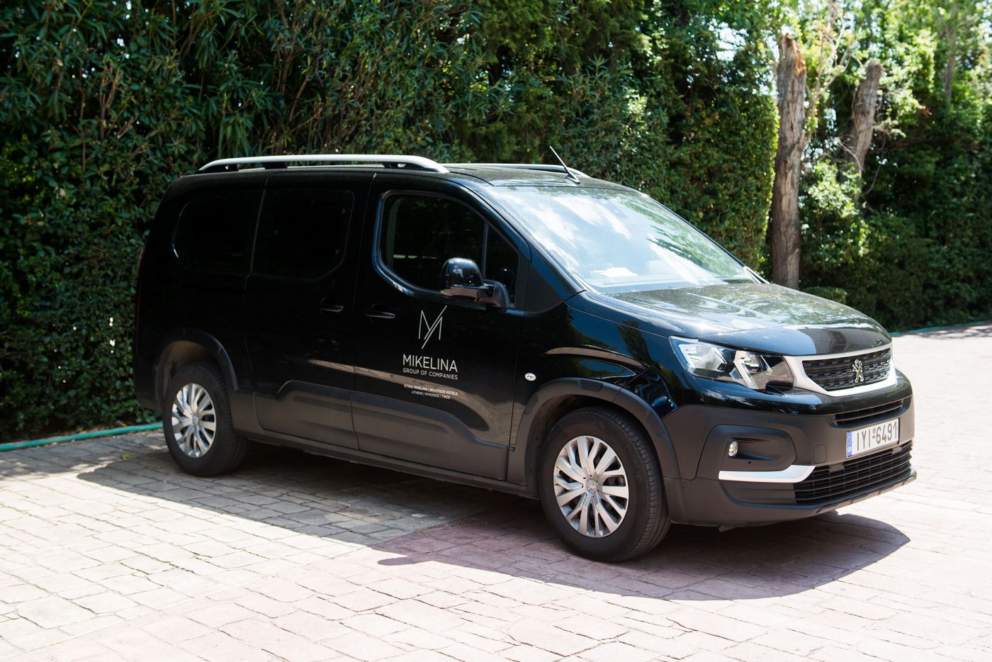 Mikelina-Boutique-Hotel-Lobby-5