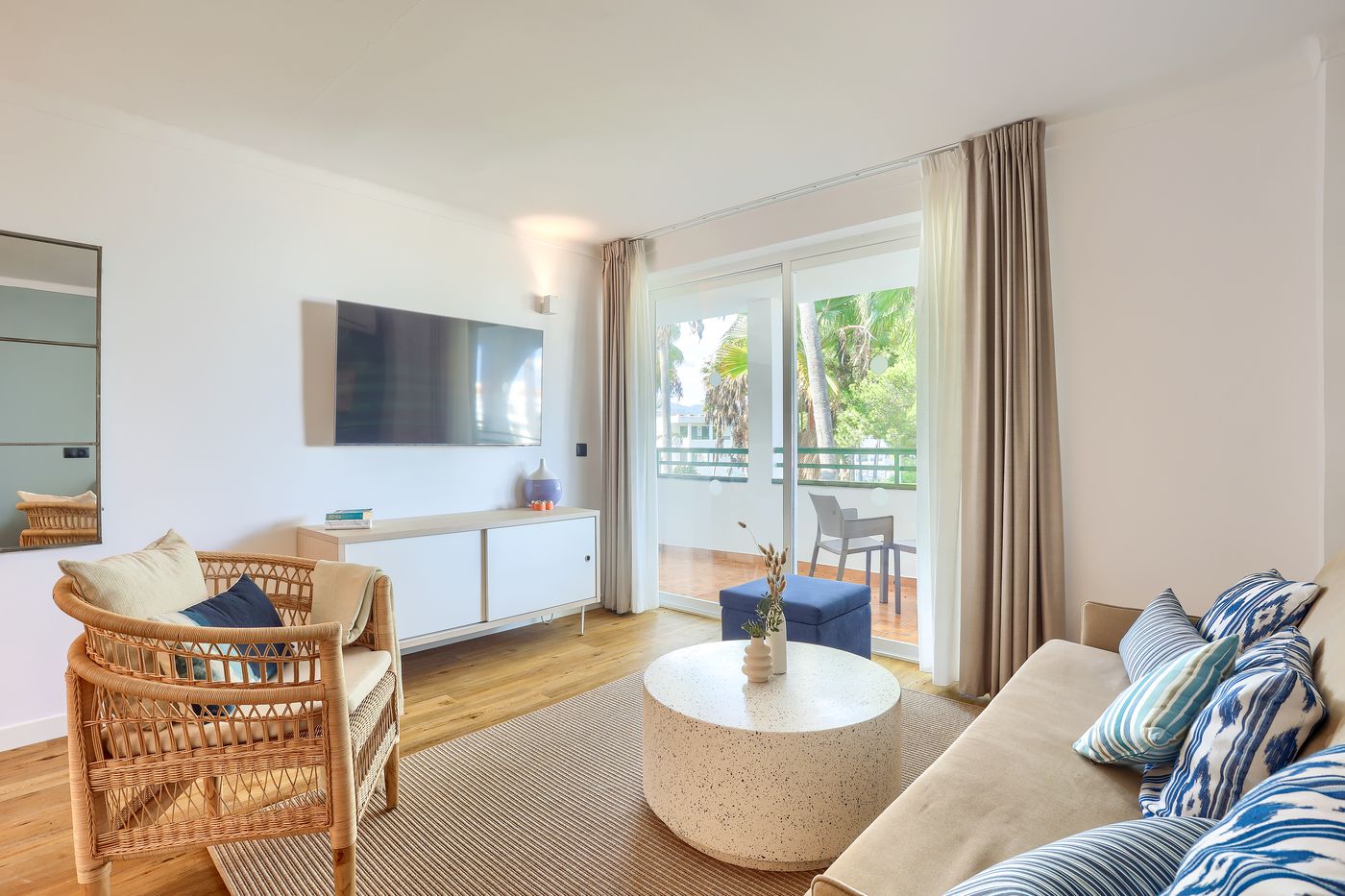 26.11.25 Wyndham Portocolom