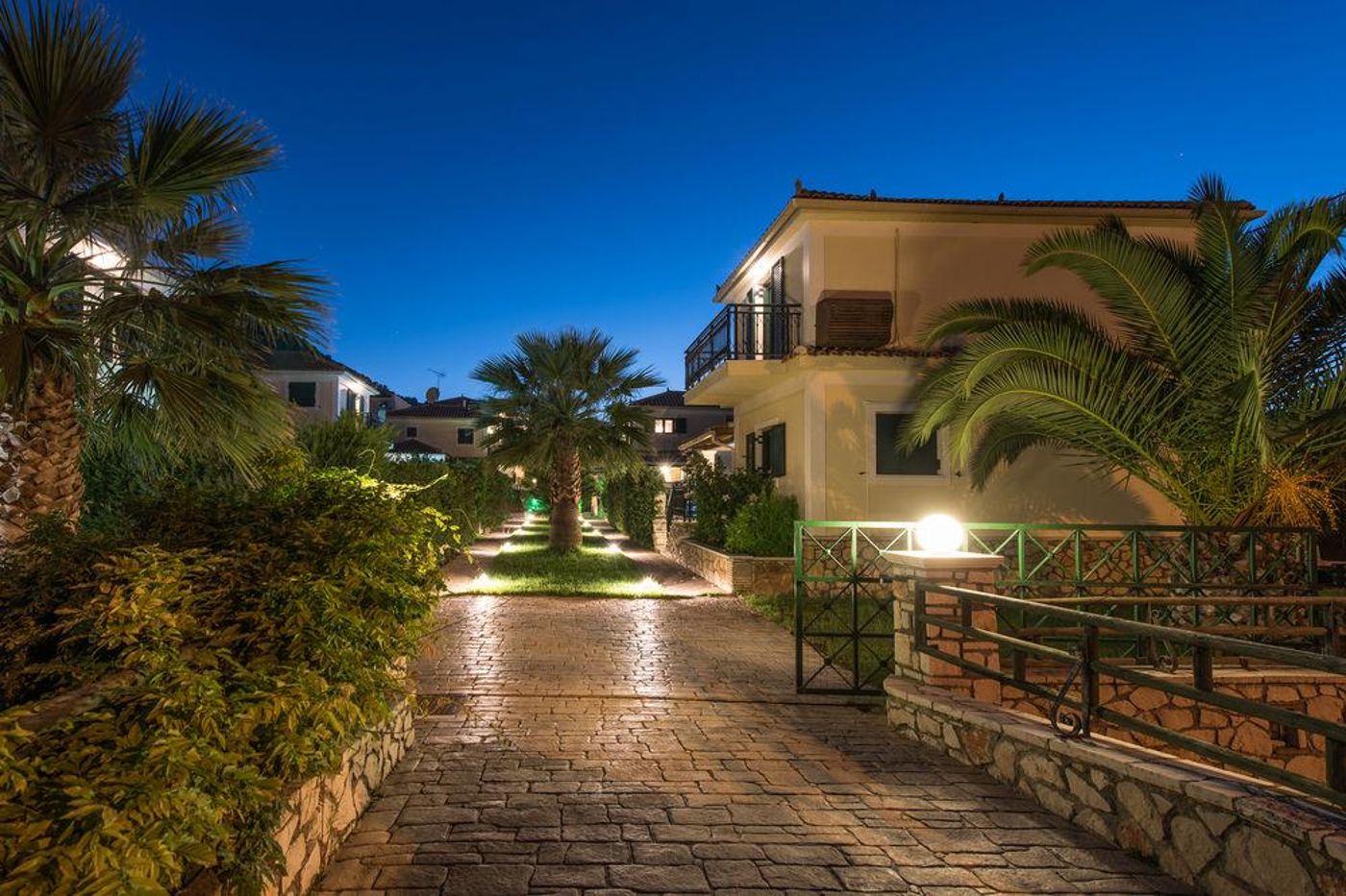 Kookis-Village-General-view-4