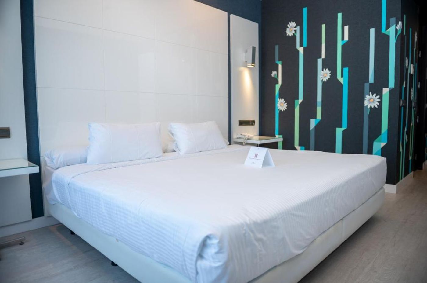 Malaga-Nostrum-Room-22