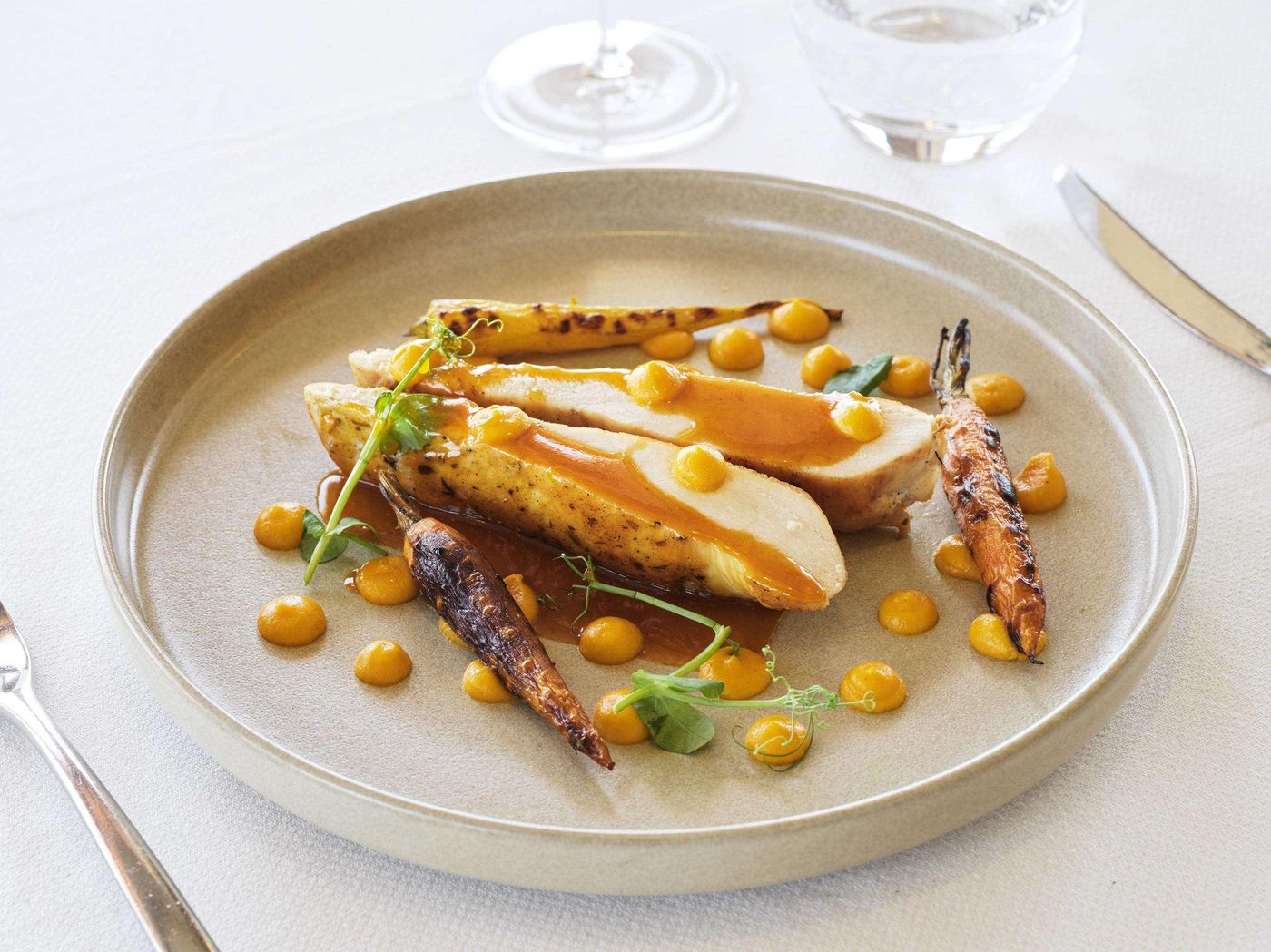 Boutique-5-Hotel-Restaurant-23