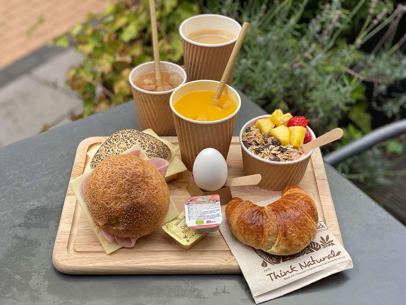 Hotel-Mayfair-Restaurant-59