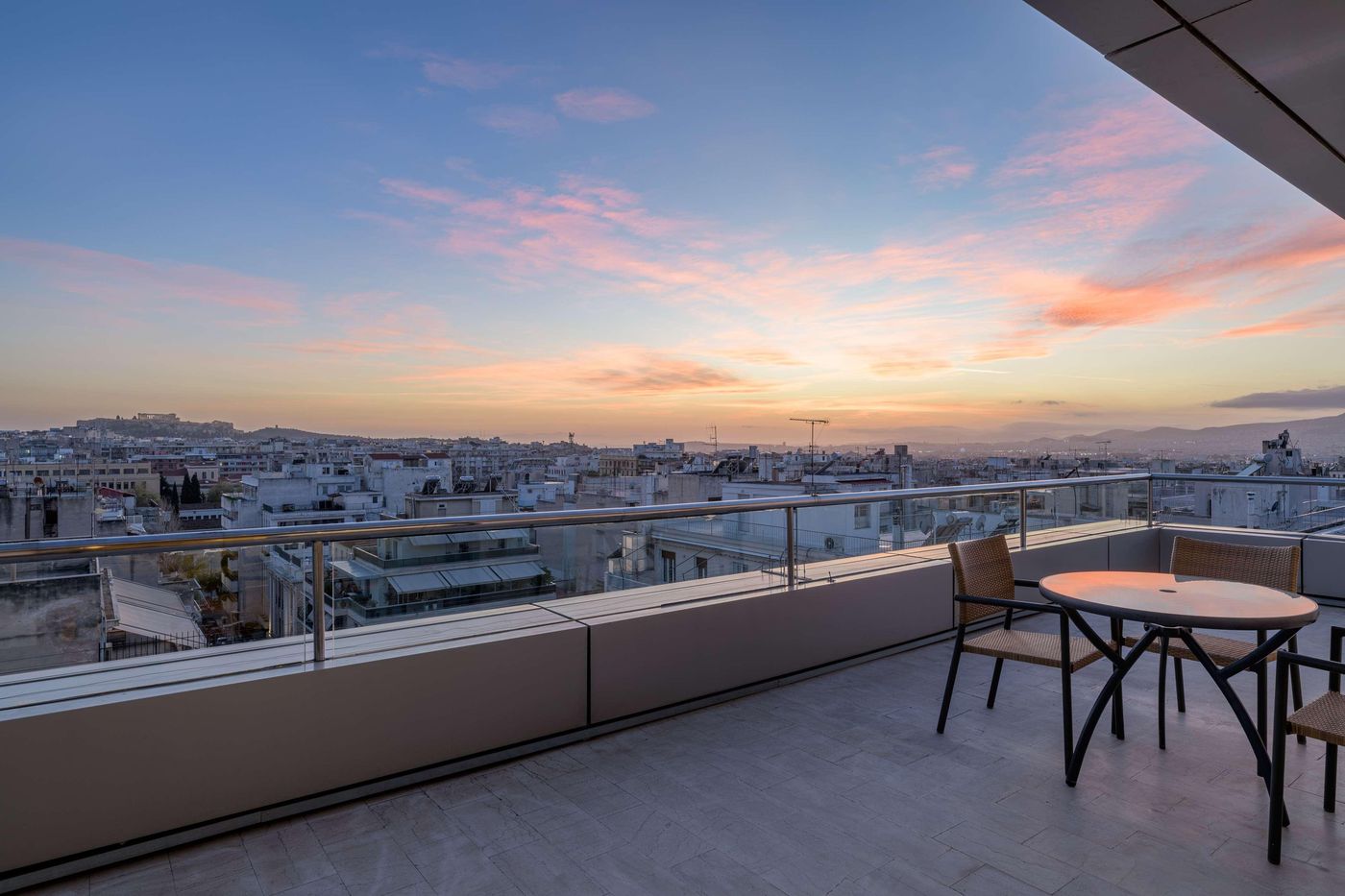 Radisson-Blu-Park-Hotel-Athens-Room-57