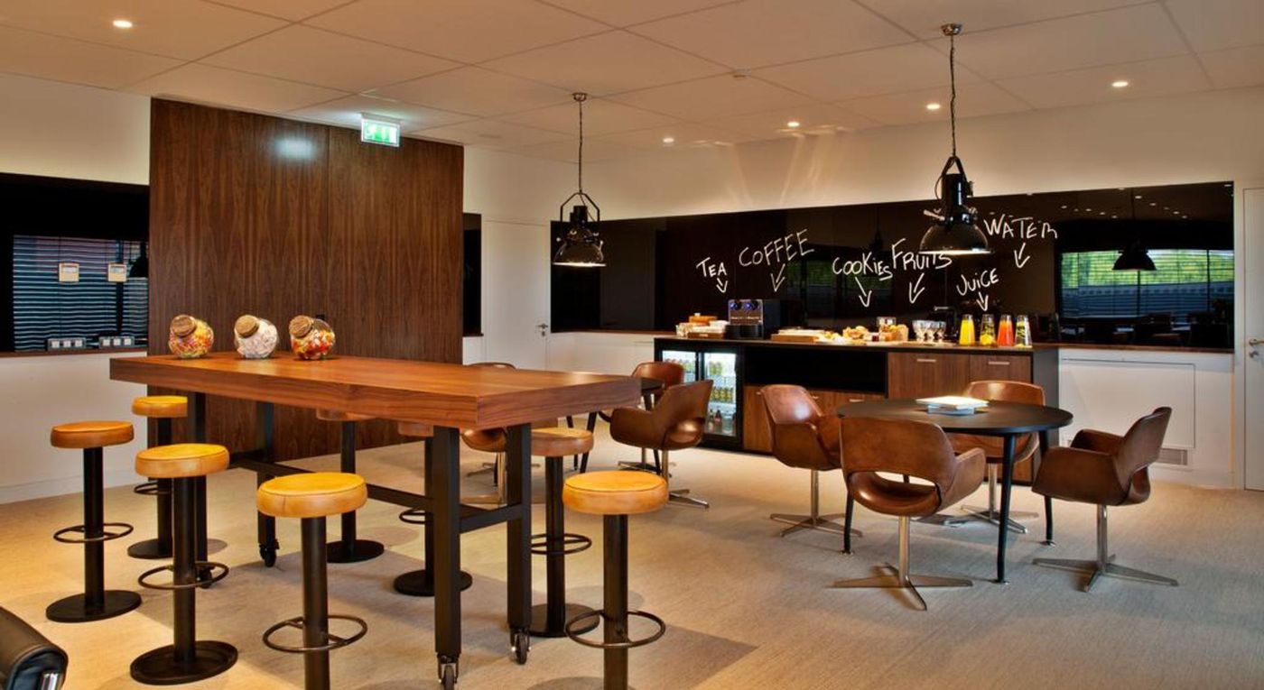 Praia-Verde-Boutique-Hotel---Design-Hotels-Conferences-50