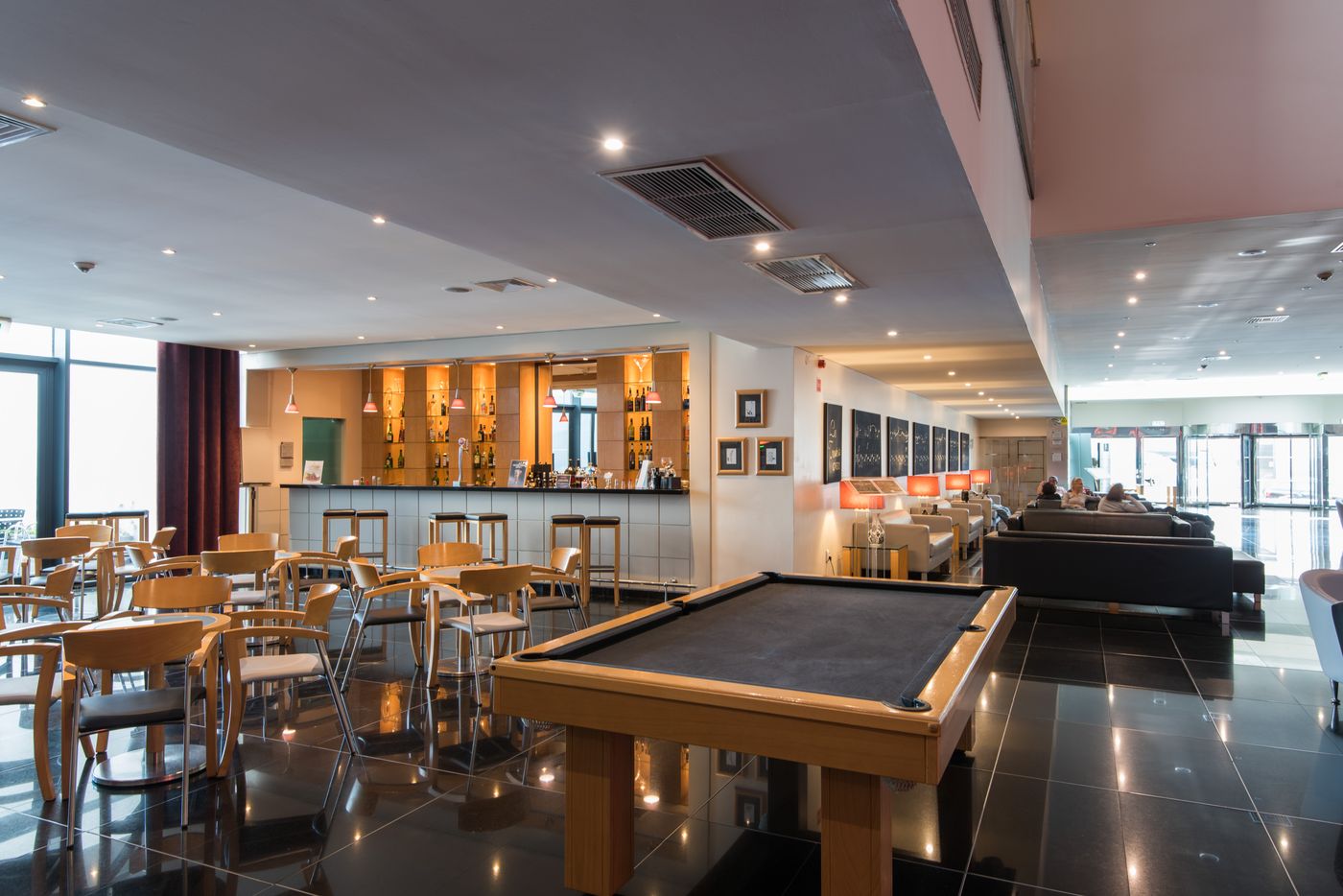 Vila-Gale-Opera-Bar-15