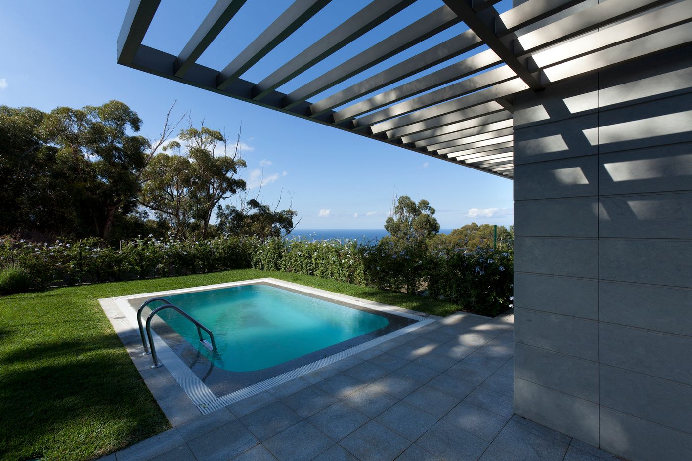 Coral Villas La Quinta