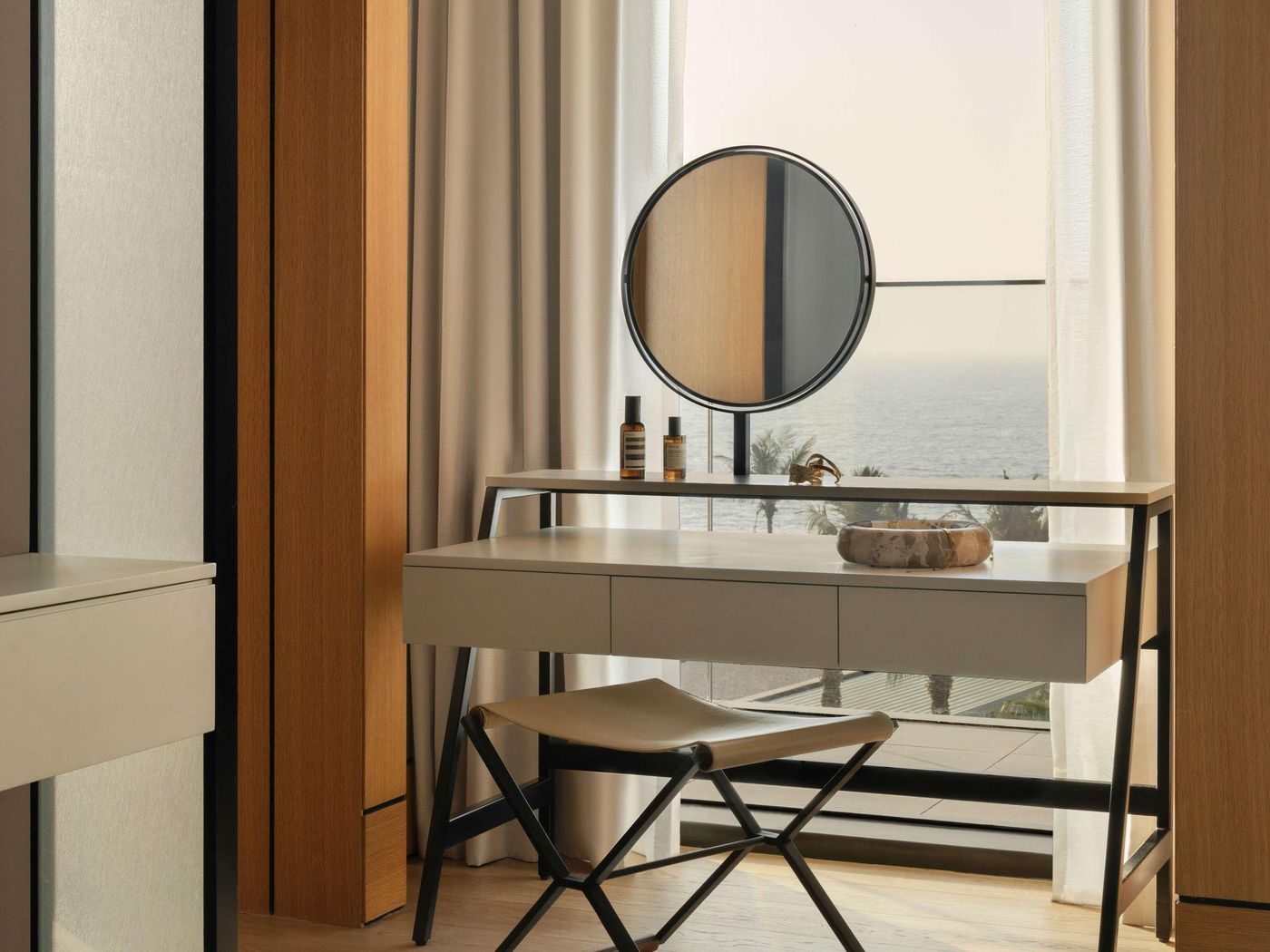 Delano-Dubai-Room-45