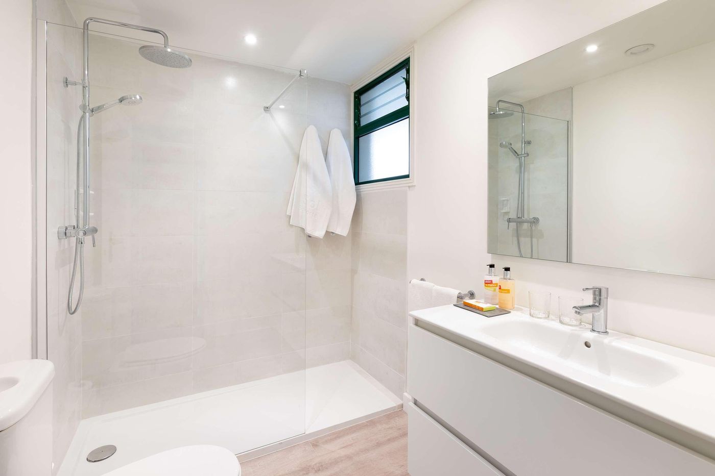 Sol-la-Palma-Room-54