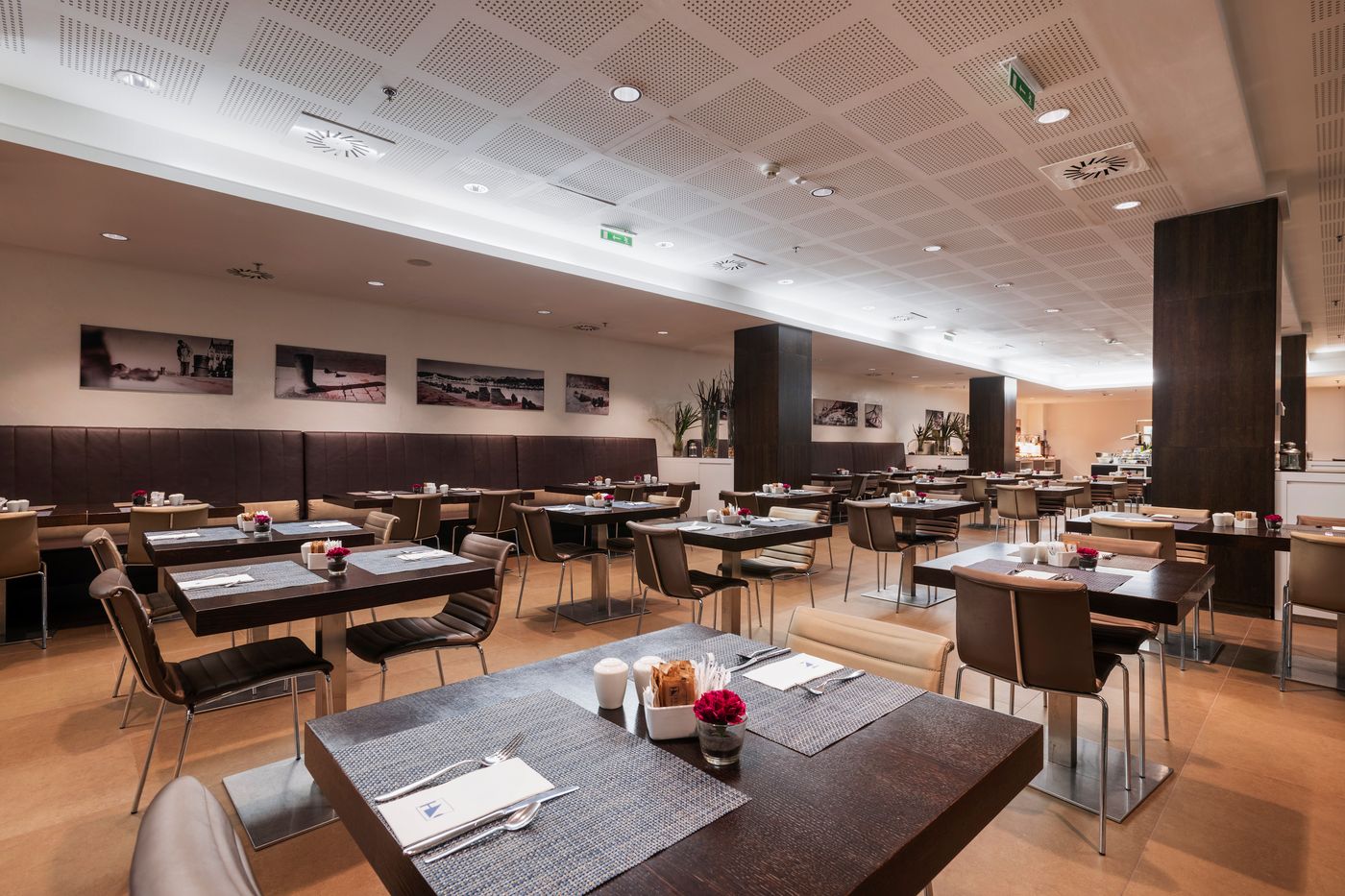 Exe-Budapest-Center-Restaurant-43