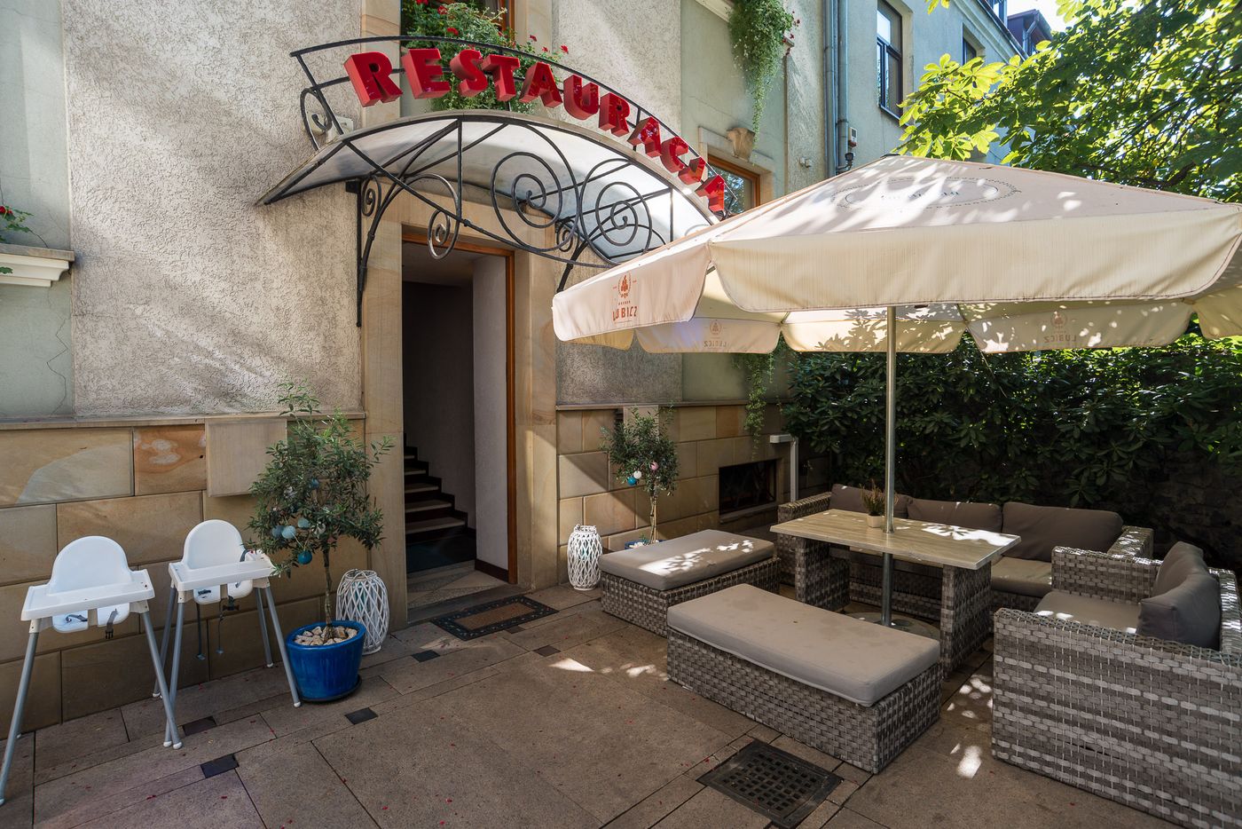 Hotel-Niebieski-Art-Hotel---Spa-General-view-1