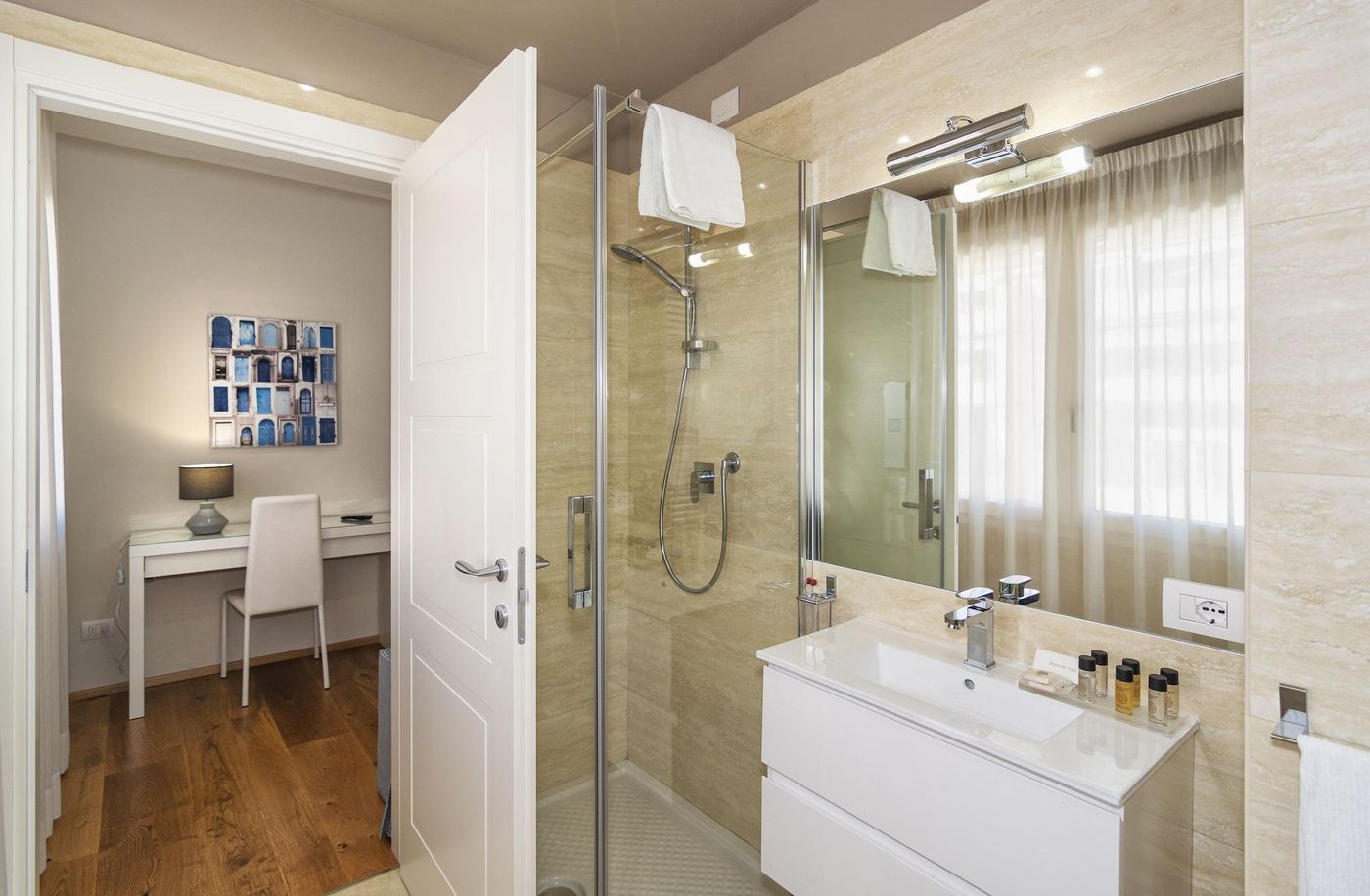 Le-Dimore-Del-Borgo-Room-41