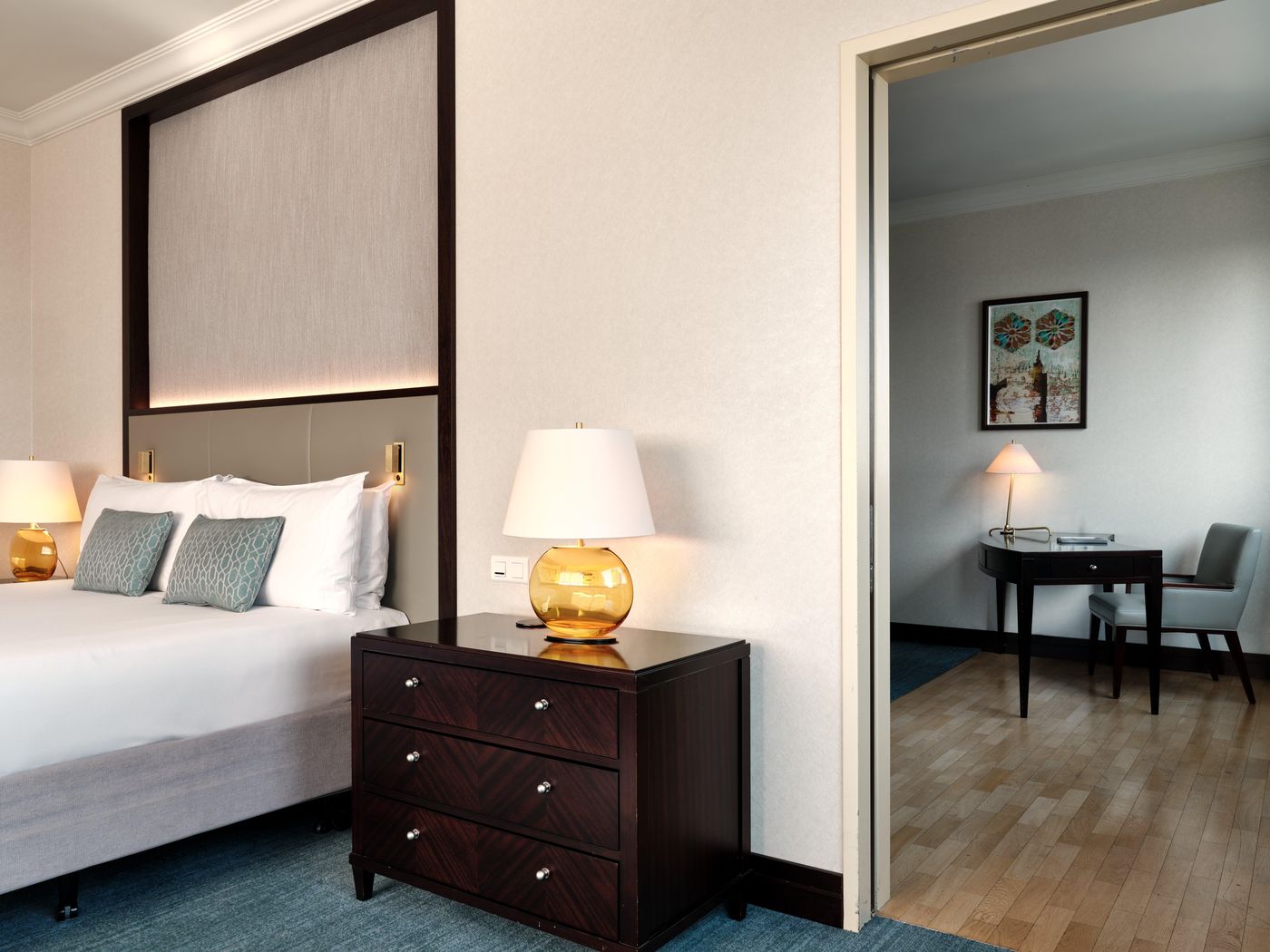 Intercontinental-Warsaw-Room-42