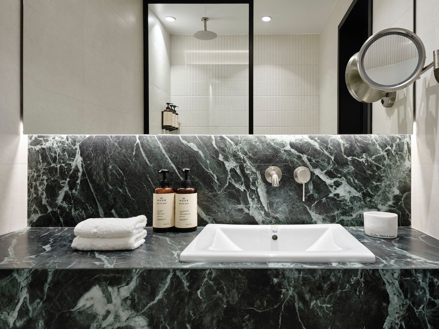 Electra-Hotel-Room-56