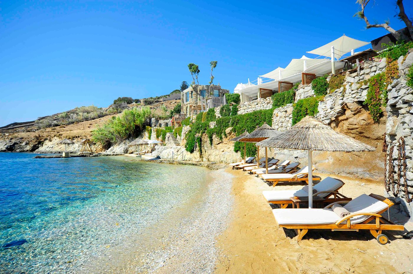 Kivotos-Hotel-Mykonos-Beach-71