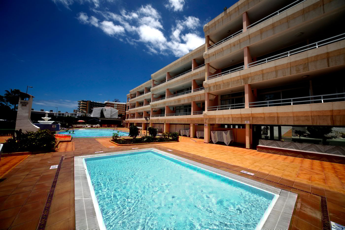 Montemar-General-view-1