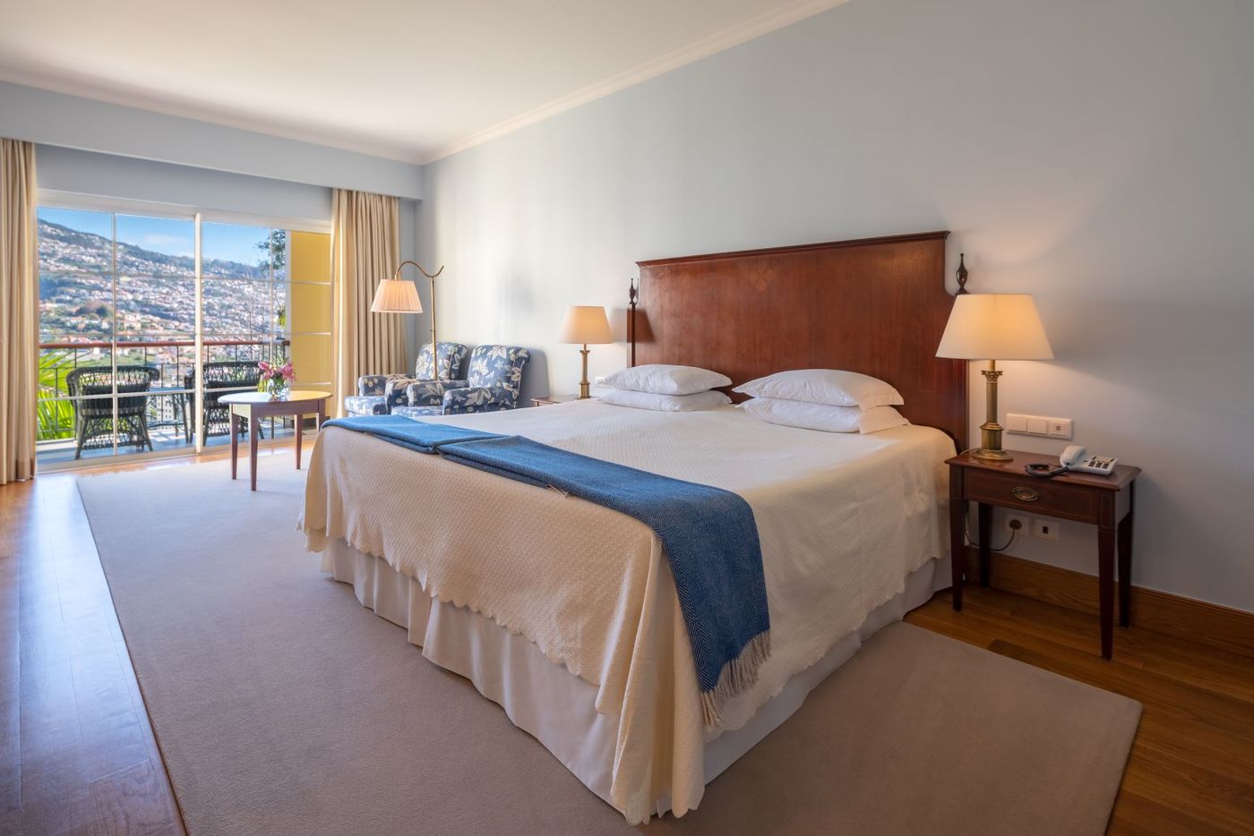 Quinta-Jardins-do-Lago-Room-29